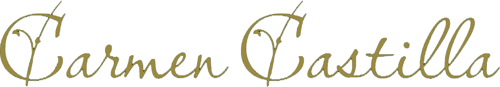 Maderoterapia corporal
