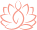 Maderoterapia corporal