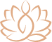 Maderoterapia corporal