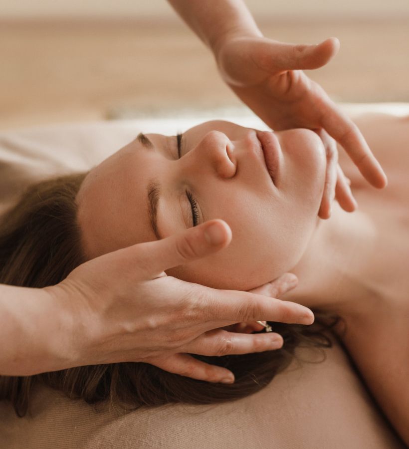 KOBIDO LIFTING FACIAL JAPONÉS