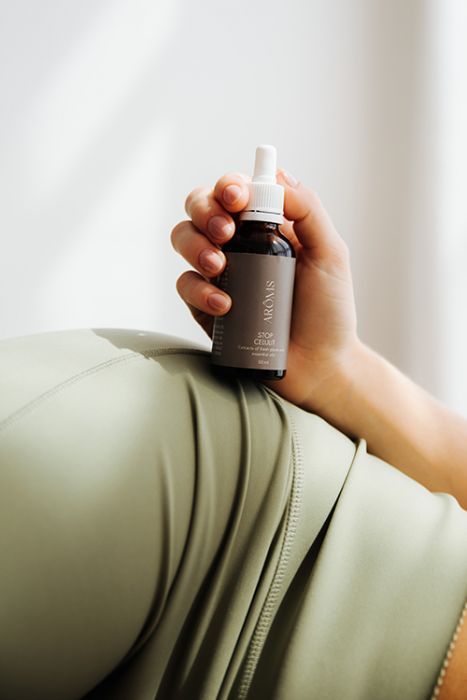 STOP CELULIT 50 ML - Imagen 2